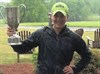 champ image 1454156